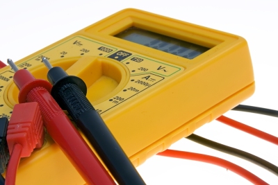 Leading electricians in Orpington, Chelsfield, Downe, BR6