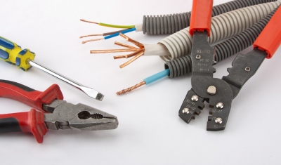 Electrical repairs in Orpington, Chelsfield, Downe, BR6
