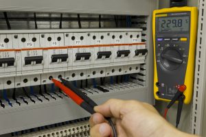 Electricians in Orpington, Chelsfield, Downe, BR6
