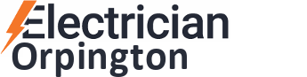 Electricians Orpington
