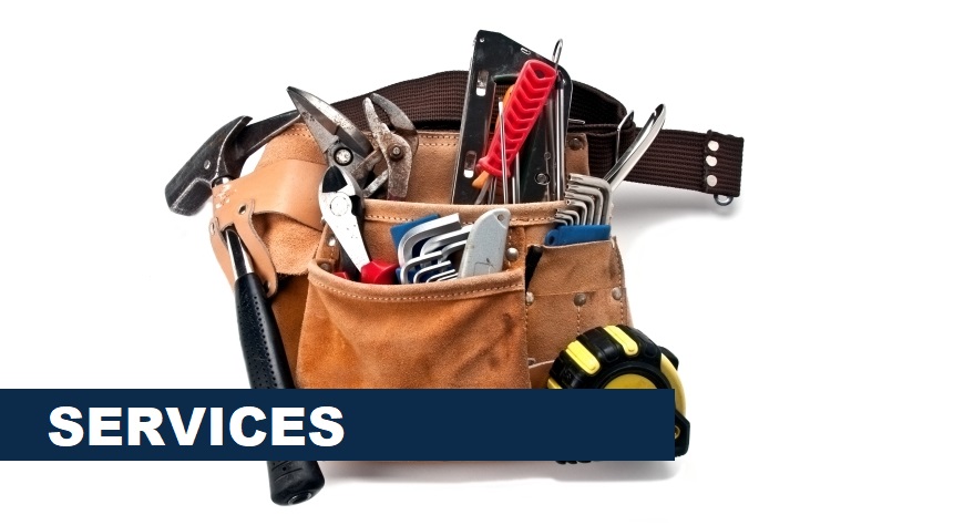 Electrical services Orpington