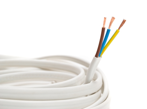 BR6 Electricians in Orpington